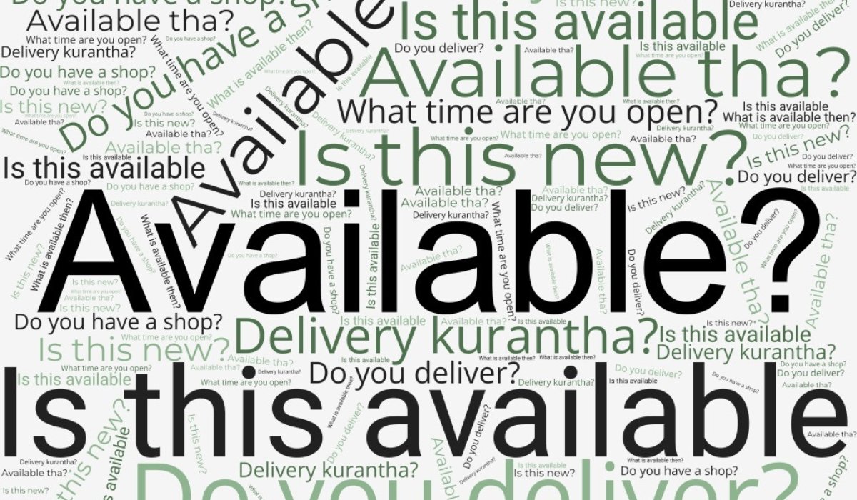 Dhishops standalone store interface