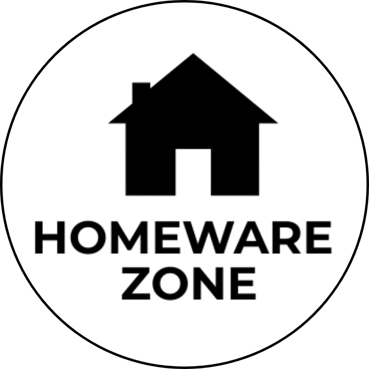 Homeware Zone